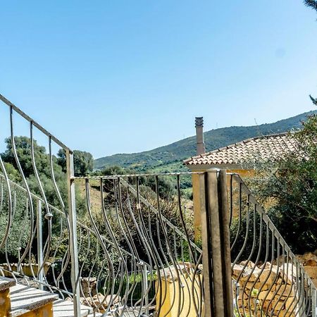 Appartamenti Dodi Lt - Pms Casevacanze Budoni Exterior foto